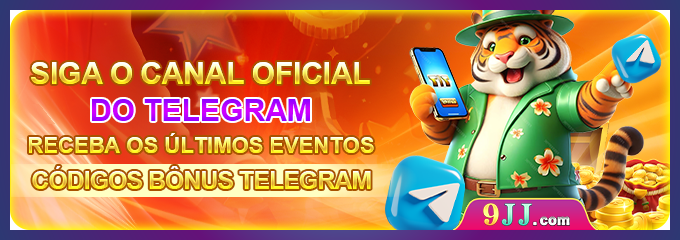 Starlight Princess - Slot game com multiplicadores na wxwx.com
